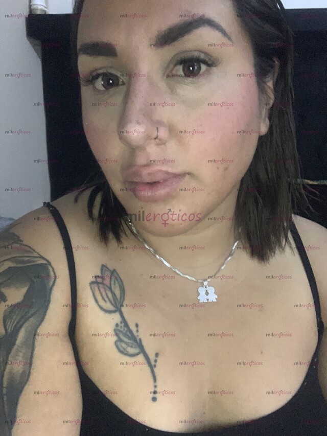 FOTOS DE BEBÉ QUIERES UN MASAJE RICO , QUIERES UN SERVICIO DE CALIDAD LLÁMAME