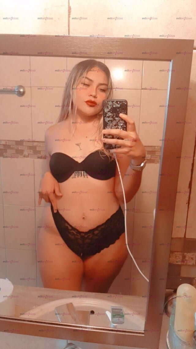 FOTOS DE BONITA, BUENA ONDA Y BONITO CULO. VAMOS A PASARLA INCREÍBLE, SEXO ANAL Y ORAL.