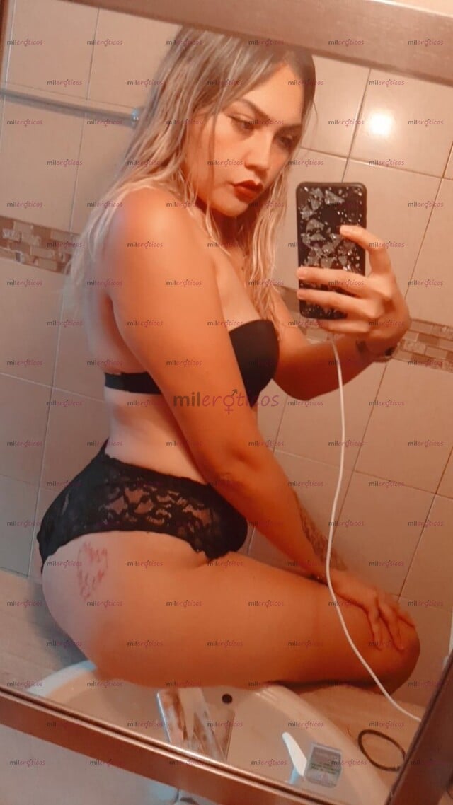 FOTOS DE BONITA, BUENA ONDA Y BONITO CULO. VAMOS A PASARLA INCREÍBLE, SEXO ANAL Y ORAL.