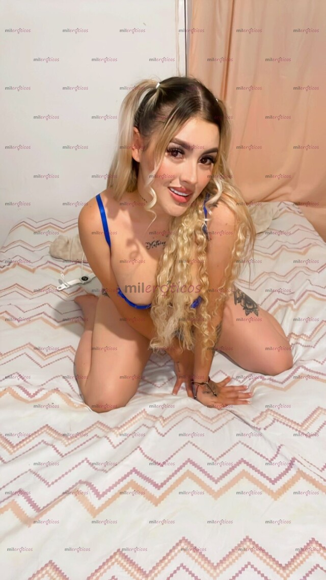 FOTOS DE VALENTINA RUBIA VOLUTUOSA SENOS GRANDES NUEVA EN TU CIUDAD