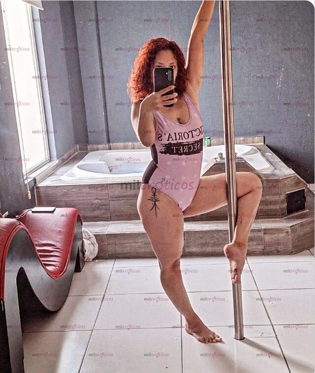 FOTOS DE DELICIOSO SEXO ANAL ORAL Y VAGINAL, EXCELENTE COMPAÑÍA. SERVICIO EJECUTIVO