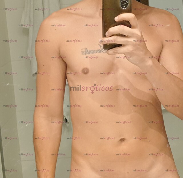 FOTOS DE CHICO JOVEN DESCOMPLICADO Y DISPONIBLE A DOMICILIO O RESIDENCIA