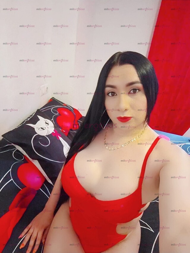 FOTOS DE SOY PAOLITA MUI CARIÑOSA RICO SEXO ORAL AL NATURAL GARGANTA PROFUNDA MUI ARDIENT