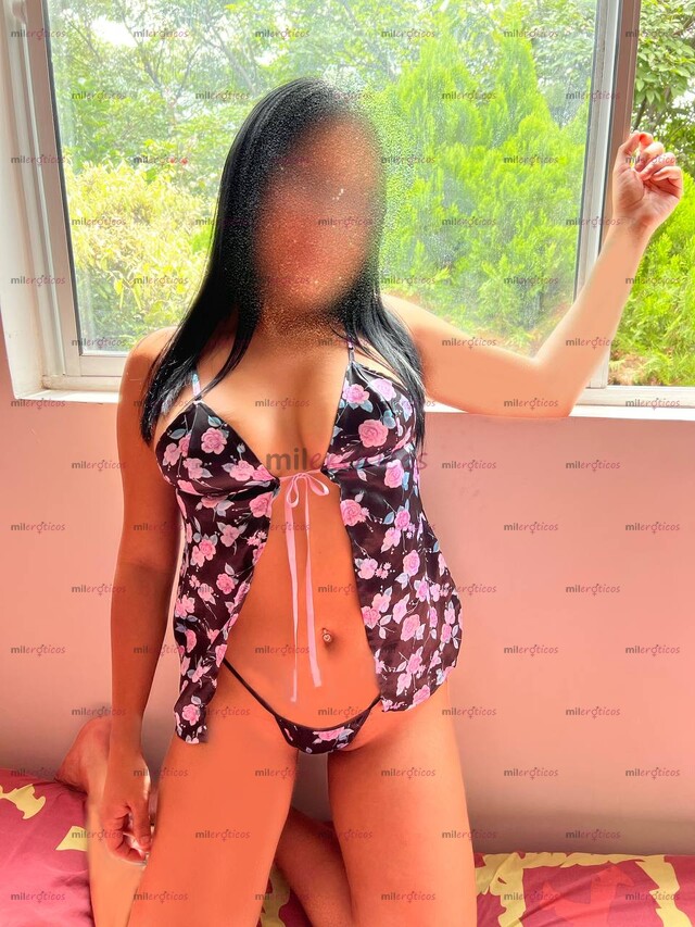 FOTOS DE CANDENTE VALERIE, MUY CACHONDITA Y COMPLACIENTE ... 9