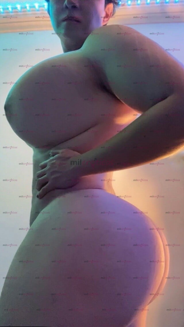 FOTOS DE FEMBOY PASIVO 23 AÑOS CULO Y TETOTAS XXL