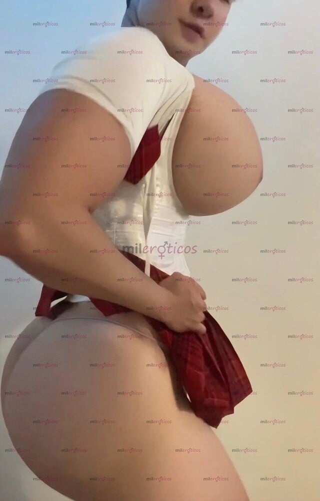 FOTOS DE FEMBOY PASIVO 23 AÑOS CULO Y TETOTAS XXL