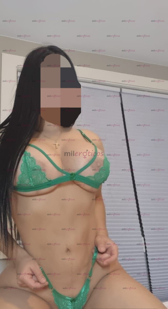 FOTOS DE SENSUAL Y COMPLACIENTE DISPONIBLE EXCELENTE PRESENTACIÓN PERSONAL
