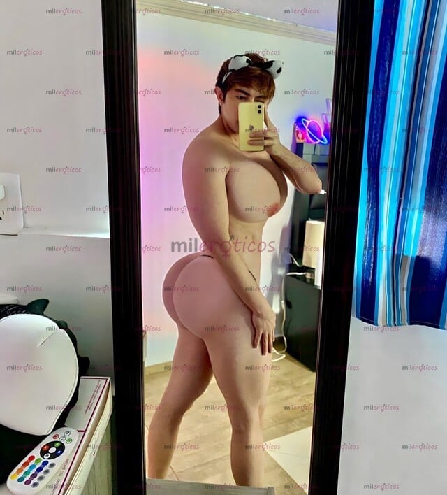 FOTOS DE FEMBOY PASIVO 23 AÑOS CULO Y TETOTAS XXL