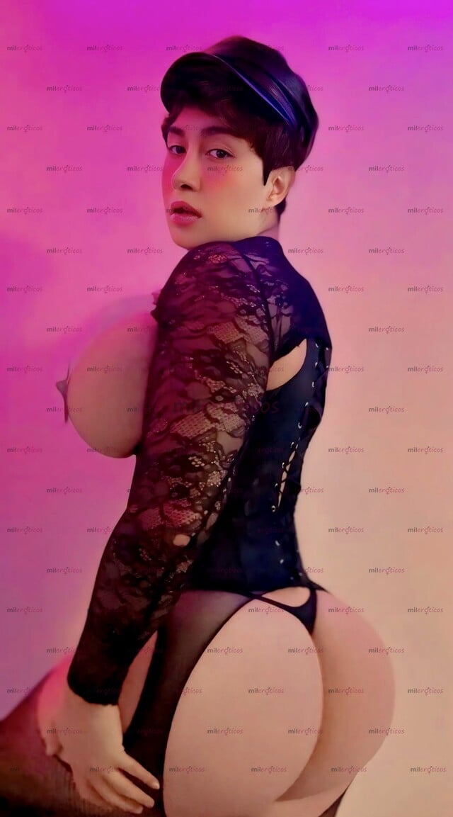 FOTOS DE FEMBOY PASIVO 23 AÑOS CULO Y TETOTAS XXL