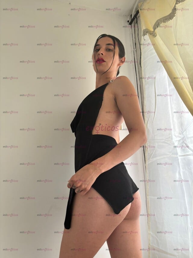 FOTOS DE FLACA SEXY 18 CM DE PLACER , DELICADA , Y PROVOCANTE