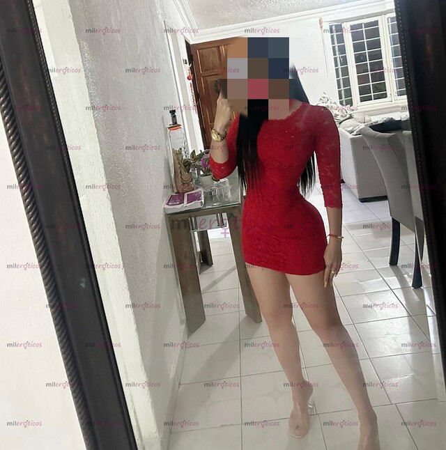 FOTOS DE HOLA BEBÉ SOY KAMILA 24 AÑOS COLOMBIANA LISTA PARA COMPLACER TODAS TUS FANTASÍAS