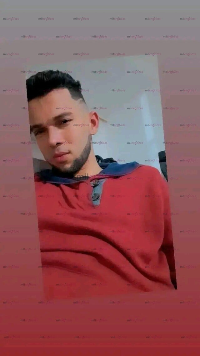 FOTOS DE SOY TU CATIRE VENEZOLANO VERGON MUY SEXY Y PROVOCATIVO