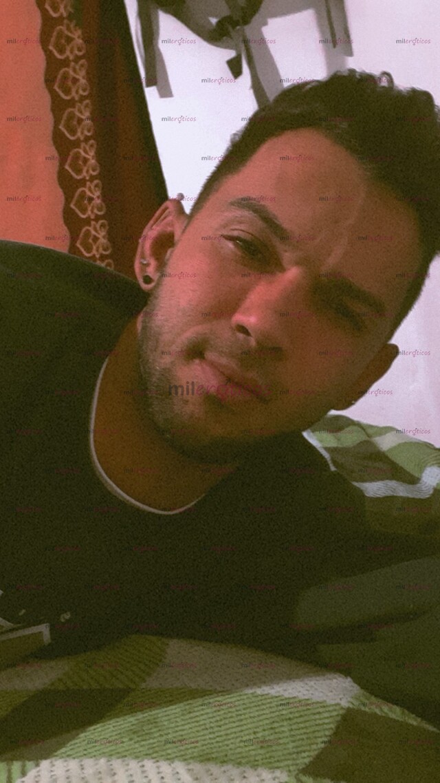 FOTOS DE SOY TU CATIRE VENEZOLANO VERGON MUY SEXY Y PROVOCATIVO