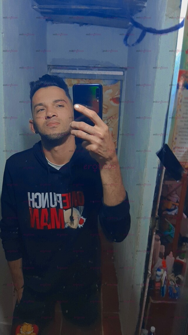 FOTOS DE SOY TU CATIRE VENEZOLANO VERGON MUY SEXY Y PROVOCATIVO