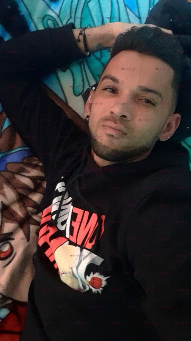 FOTOS DE SOY TU CATIRE VENEZOLANO VERGON MUY SEXY Y PROVOCATIVO