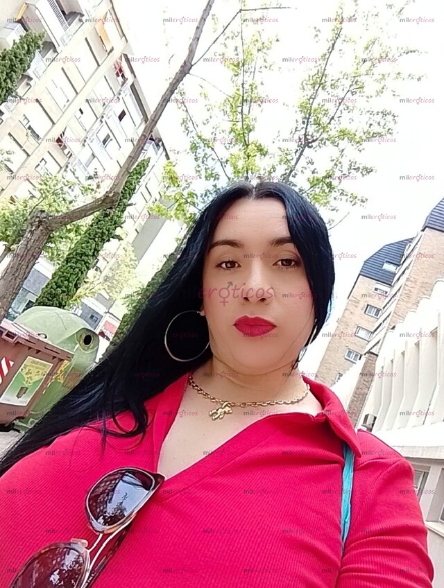 FOTOS DE SOY PAOLITA MUI CARIÑOSA RICO SEXO ORAL AL NATURAL GARGANTA PROFUNDA MUI ARDIENT