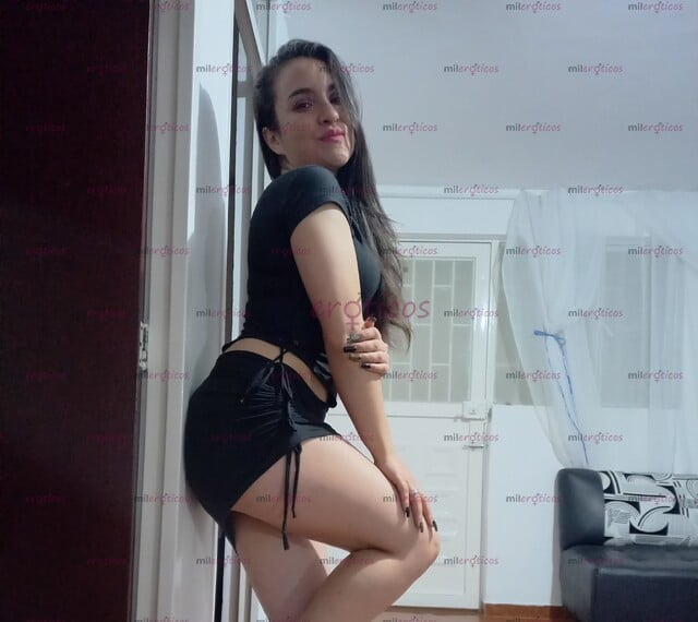 FOTOS DE SOY UNA NIÑA QUE SE A PORTADO MUY MAL VEN A DARME CASTIGO SERÉ TU PUTA