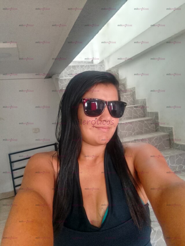 FOTOS DE CHICA RECIÉN LLEGADA CON GANAS DE VIVIR NUEVAS EXPERIENCIAS TE ESPERO