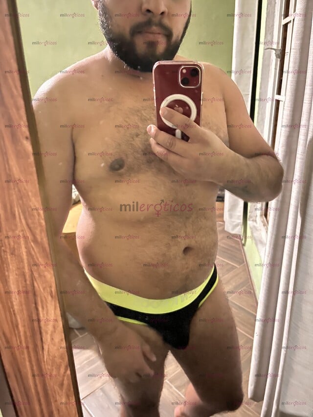 FOTOS DE ACOMPAÑANTE A TUS SERVICIOS PARA CUMPLIR TUS FANTASÍAS Y DISFRUTAR