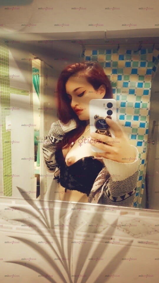 FOTOS DE SOY UNA NIÑA QUE SE A PORTADO MUY MAL VEN A DARME CASTIGO SERÉ TU PUTA