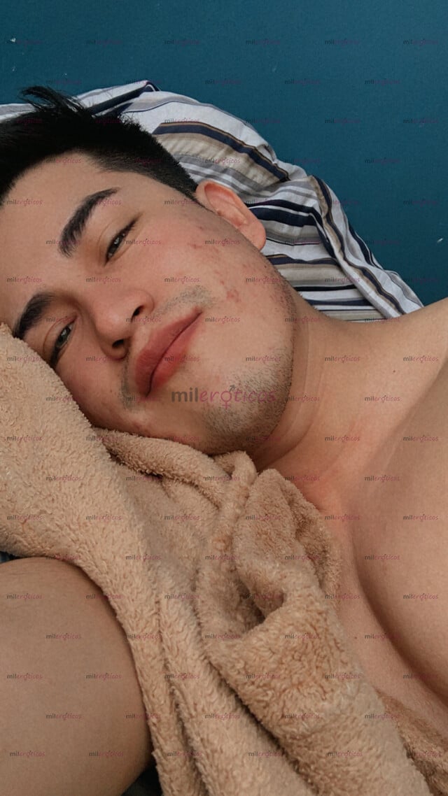 FOTOS DE MAMADOR DE VERGAS DE HETEROS, CURIOSOS, Y NEUTROS