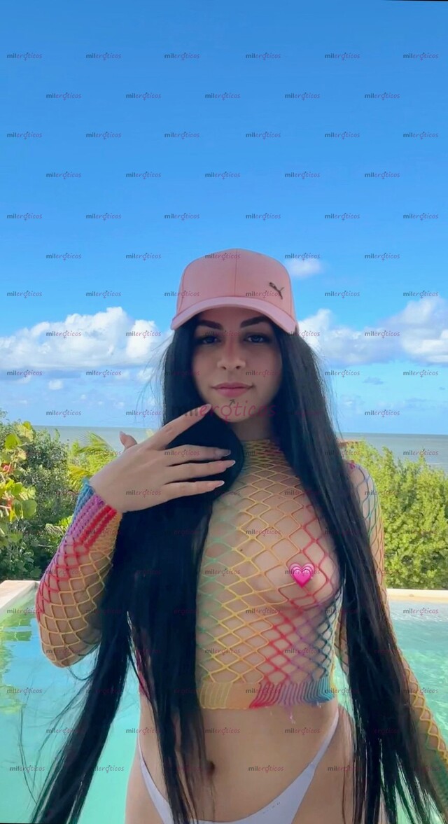 FOTOS DE COLOMBIANA DANIELA PETIT SUPER LINDA Y CALIENTE PARA DISFRUTAR JUNTOS!!!!!