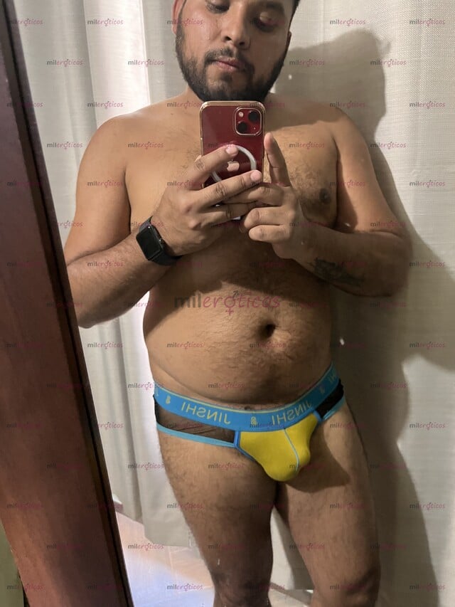 FOTOS DE ACOMPAÑANTE A TUS SERVICIOS PARA CUMPLIR TUS FANTASÍAS Y DISFRUTAR
