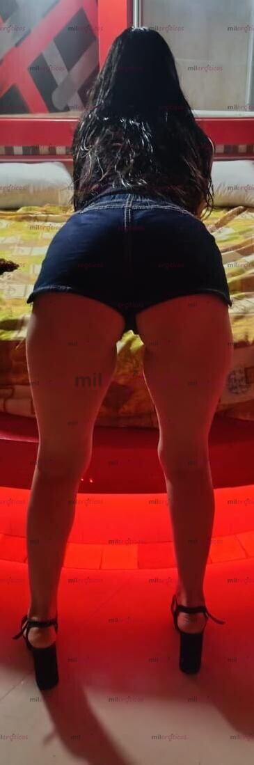 FOTOS DE NENITA LINDA DELGADITA PARA SENTIRTE VEN PAPI Y GOCEMOS RICO