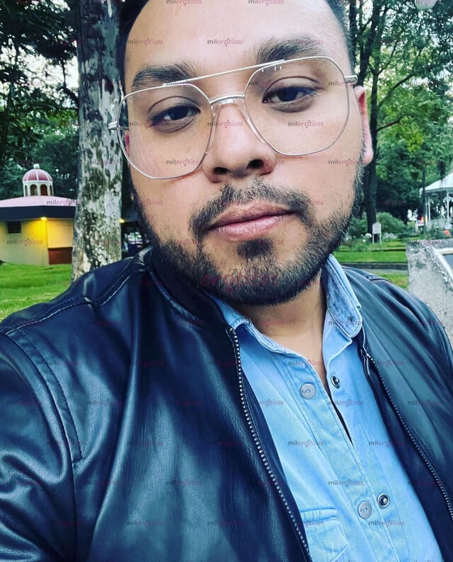 FOTOS DE ACOMPAÑANTE A TUS SERVICIOS PARA CUMPLIR TUS FANTASÍAS Y DISFRUTAR