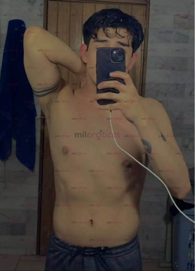FOTOS DE MAMADOR DE VERGAS DE HETEROS, CURIOSOS, Y NEUTROS