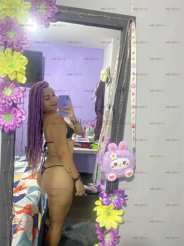 FOTOS DE GIORGINA CULONA Y BLANQUITA BIEN CALIENTE NUEVA EN LA CIUDAD