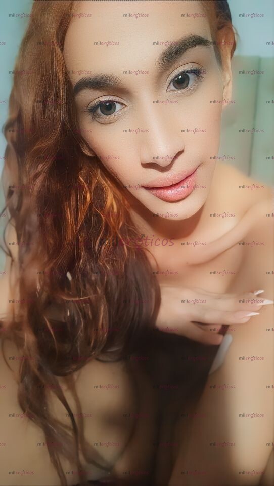 FOTOS DE VERO XXX VEN Y DIFRUTA NUEVA EN TU CIUDAD CON SITIO PRIVADO