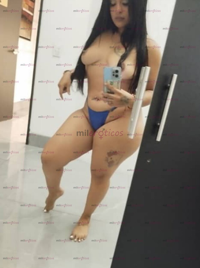 FOTOS DE HOLA MI AMOR ME LLAMO SARA ACABO DE LLEGAR A MEDELLÍN