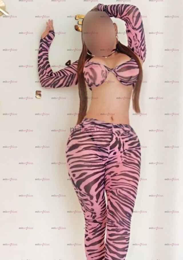 FOTOS DE SOY VALENTINA HERMOSA ESCORT NUEVA SEXO SIN LIMITES QUE ESPERAS PARA VISITARME