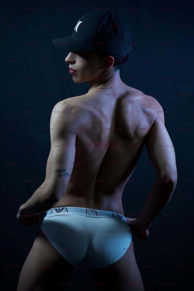 FOTOS DE NUEVO TWINK LAMPIÑO VIP DE VISITA EN TU CIUDAD POR POCOS DIAS