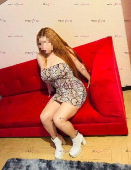 FOTOS DE LISTA PARA QUE ME HAGAS GEMIR COMO NUNCA SOY TÚ CHICA IDEAL