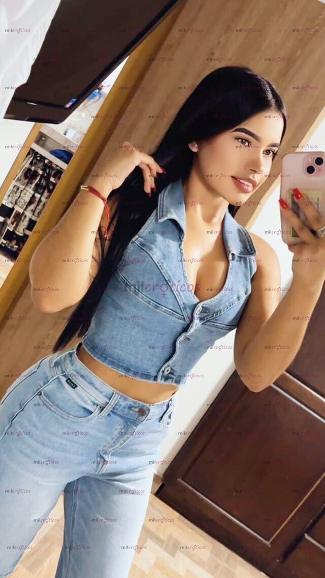 FOTOS DE MELANI DELICIOSAS NALGAS, PRIMERA VEZ EN TU CIUDAD