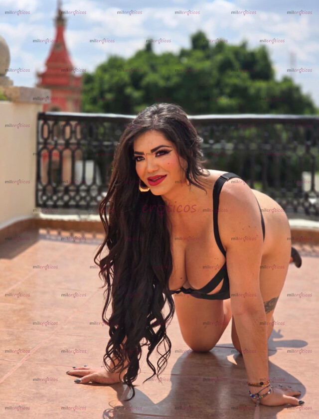 FOTOS DE DISFRUTA DEL MEJOR SEXO. ÚNICOS DÍAS 4771907119