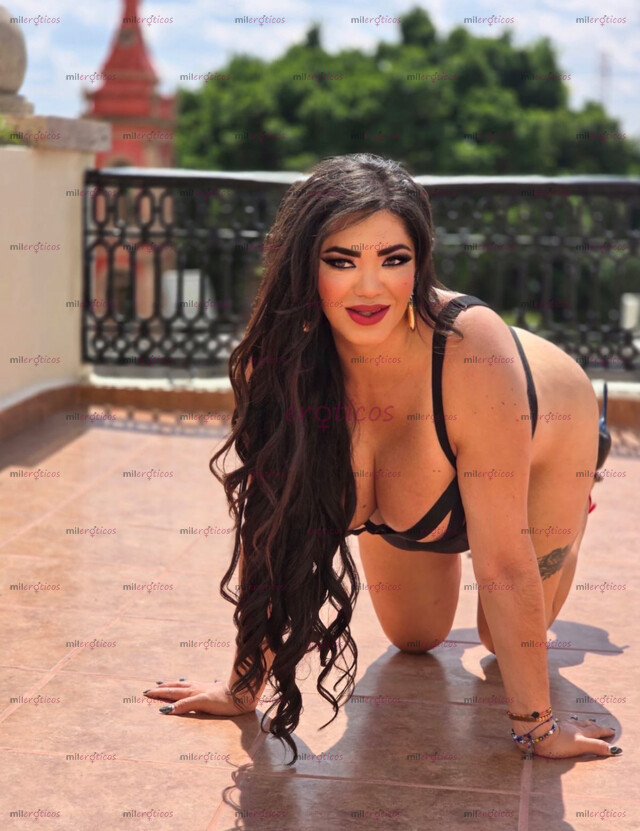 FOTOS DE DISFRUTA DEL MEJOR SEXO. ÚNICOS DÍAS 4771907119