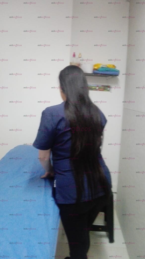 FOTOS DE TERAPIA MUSCULAR ANTI ESTRES RELAJANTE PARÁ DESCANSO FÍSICO