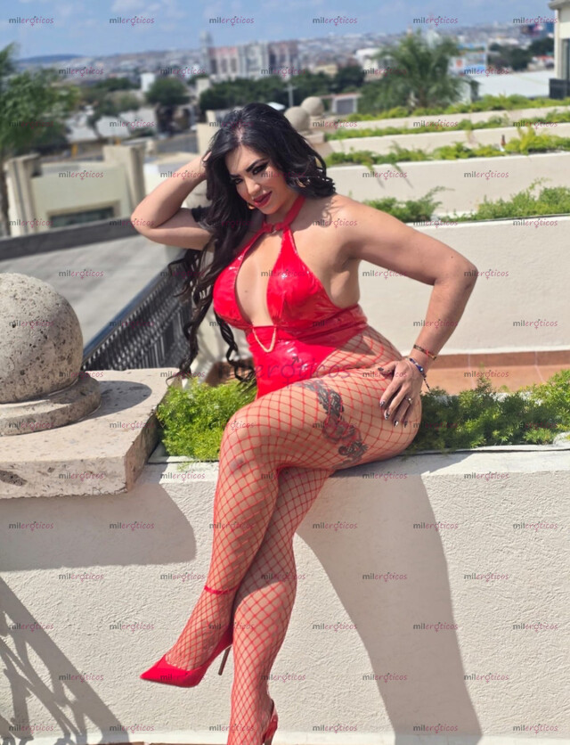 FOTOS DE DISFRUTA DEL MEJOR SEXO. ÚNICOS DÍAS 4771907119