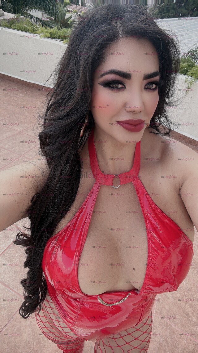 FOTOS DE DISFRUTA DEL MEJOR SEXO. ÚNICOS DÍAS 4771907119