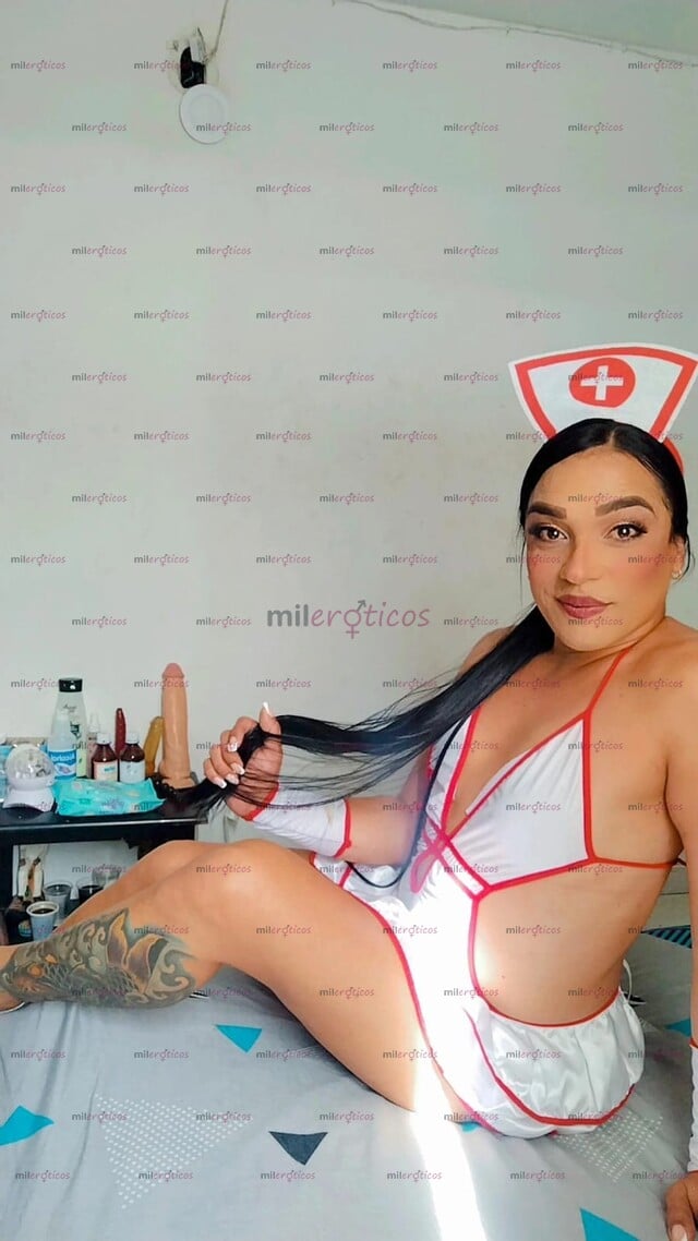 FOTOS DE EXPERTA EN PRINCIPIANTES FOTOS REALES MORBOSA CALIENTE LECHERA LO QUE BUSCABAS