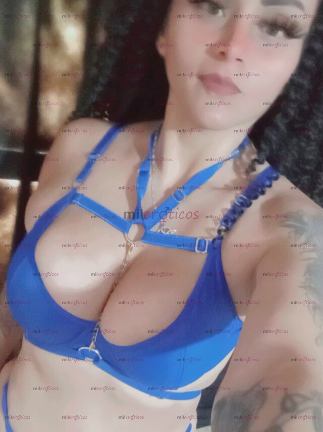 FOTOS DE SOY TU MEJOR OPCIÓN,VEN Y DISFRUTA CONMIGO TU MEJOR ORGASMO 5534103537