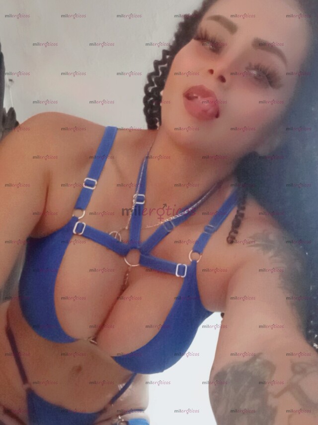 FOTOS DE SOY TU MEJOR OPCIÓN,VEN Y DISFRUTA CONMIGO TU MEJOR ORGASMO 5534103537