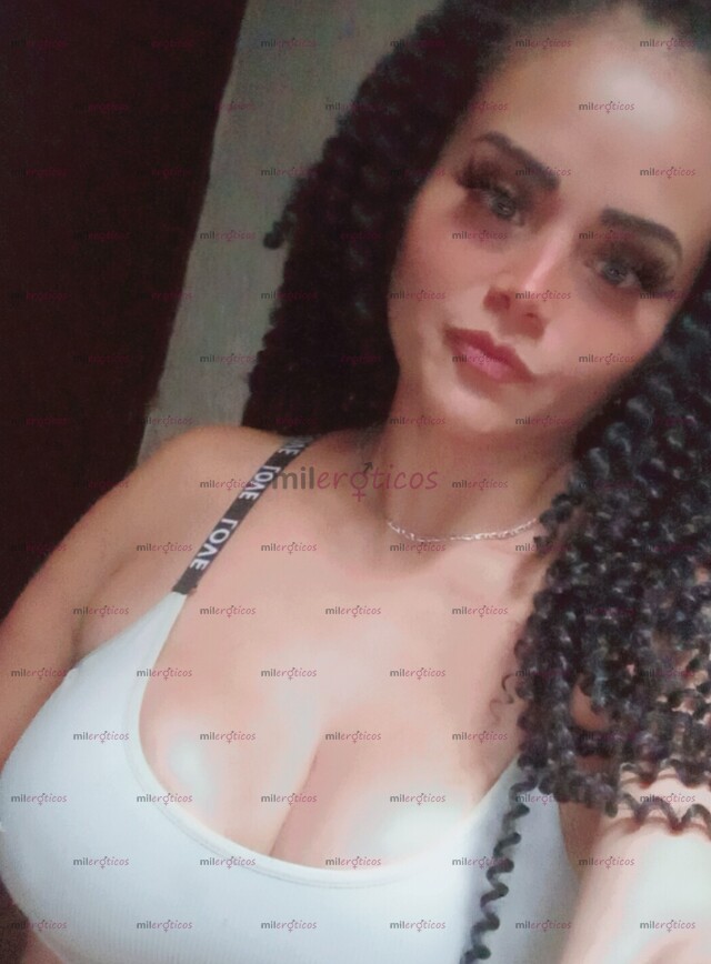 FOTOS DE SOY TU MEJOR OPCIÓN,VEN Y DISFRUTA CONMIGO TU MEJOR ORGASMO 5534103537