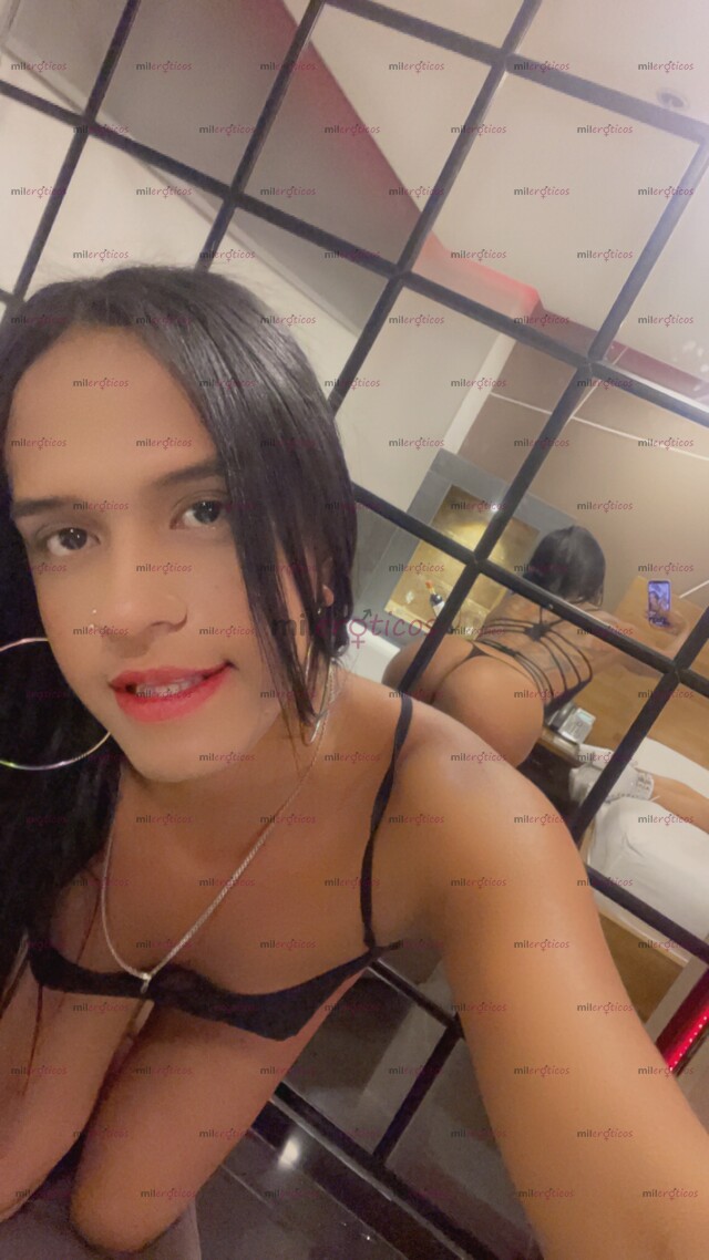 FOTOS DE DE BUEN MORBO Y SÚPER ARRECHA VEN A DISFRUTAR DE MI