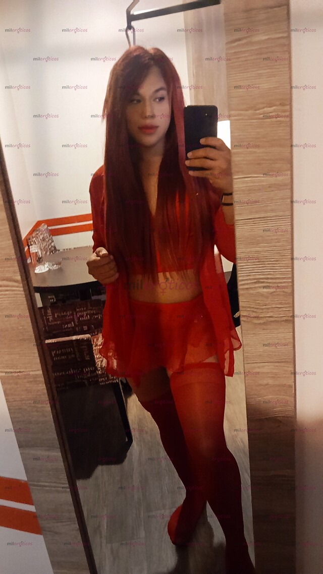 FOTOS DE ECAT BLOQUEO A PREGUNTONES QUE NO CONTRATAN