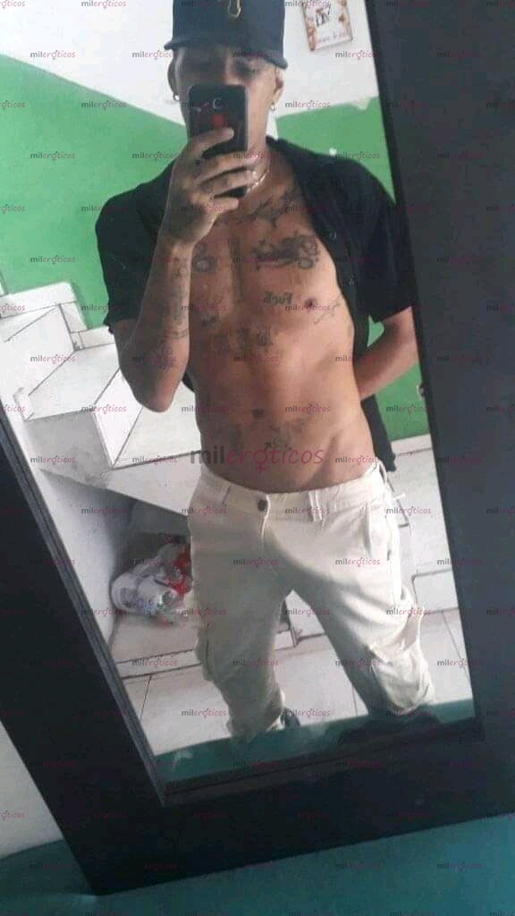 FOTOS DE ATREVETE A HACER COSITAS EXÓTICAS BUENO ESCRIBEME Y DISFRUTA DE BUEN SEX