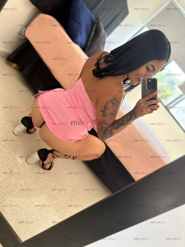 FOTOS DE CAMILA CHICHOTAS EXTROVERTIDA COQUETA CALIENTE BENITO JUÁREZ